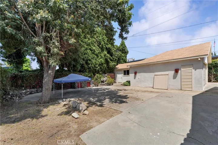 6379 N Muscatel Avenue, San Gabriel, California 91775