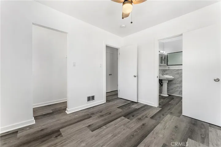 6379 N Muscatel Avenue, San Gabriel, California 91775