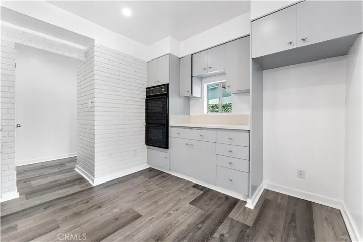 6379 N Muscatel Avenue, San Gabriel, California 91775