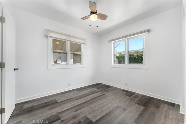 6379 N Muscatel Avenue, San Gabriel, California 91775