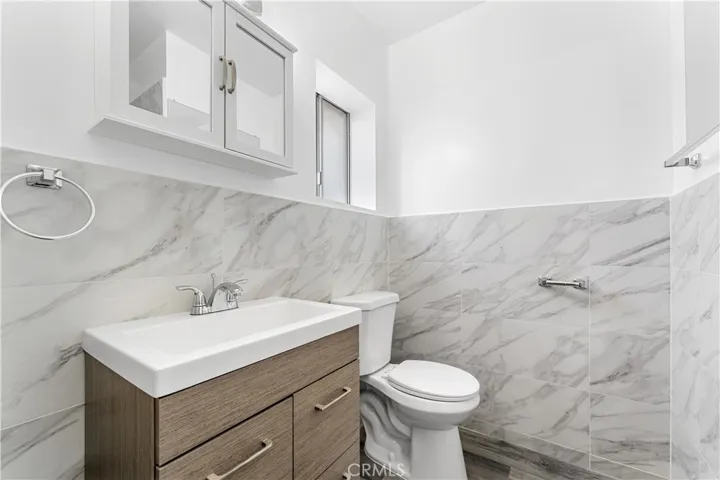 6379 N Muscatel Avenue, San Gabriel, California 91775