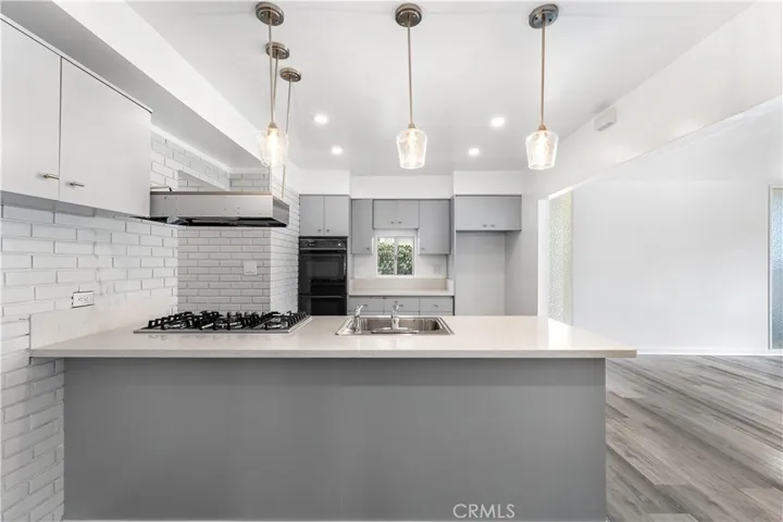 6379 N Muscatel Avenue, San Gabriel, California 91775