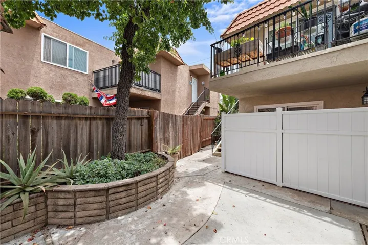 315 Avenida Santa Barbara, San Clemente, California 92672