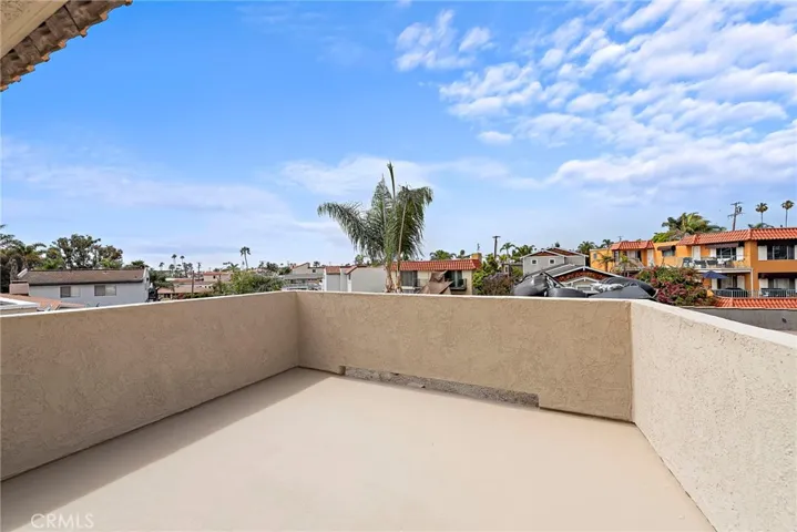 315 Avenida Santa Barbara, San Clemente, California 92672