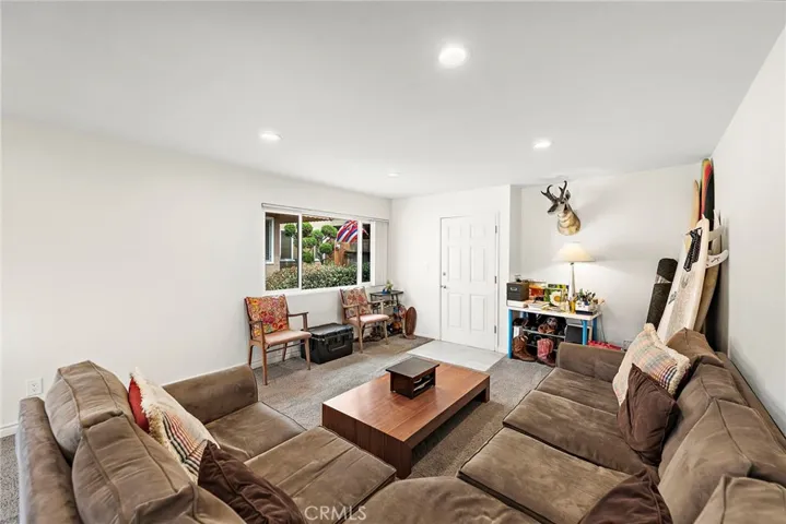 315 Avenida Santa Barbara, San Clemente, California 92672