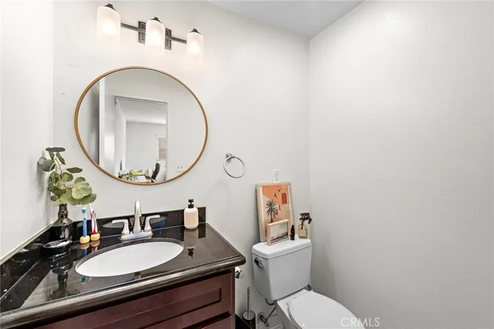 315 Avenida Santa Barbara, San Clemente, California 92672