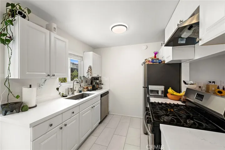 315 Avenida Santa Barbara, San Clemente, California 92672