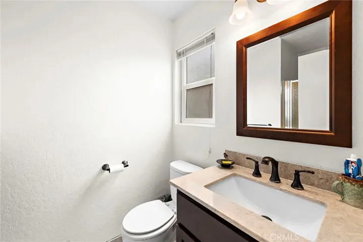 315 Avenida Santa Barbara, San Clemente, California 92672