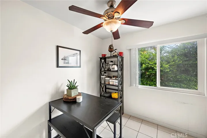 315 Avenida Santa Barbara, San Clemente, California 92672