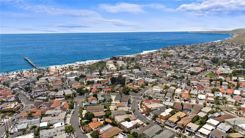 315 Avenida Santa Barbara, San Clemente, California 92672