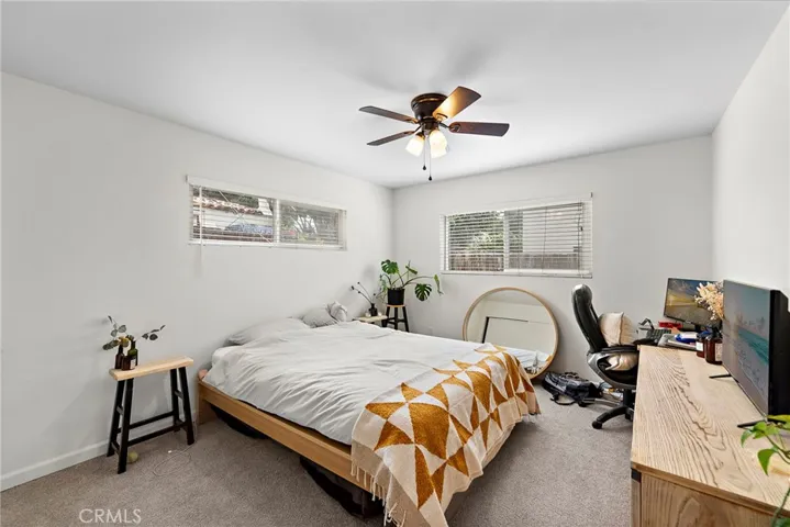 315 Avenida Santa Barbara, San Clemente, California 92672