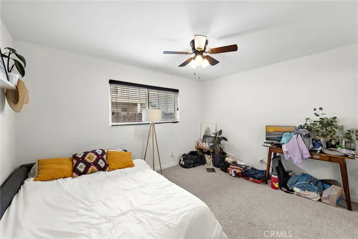 315 Avenida Santa Barbara, San Clemente, California 92672