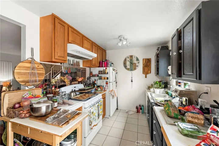 315 Avenida Santa Barbara, San Clemente, California 92672