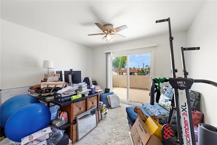 315 Avenida Santa Barbara, San Clemente, California 92672