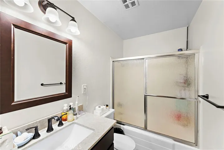 315 Avenida Santa Barbara, San Clemente, California 92672