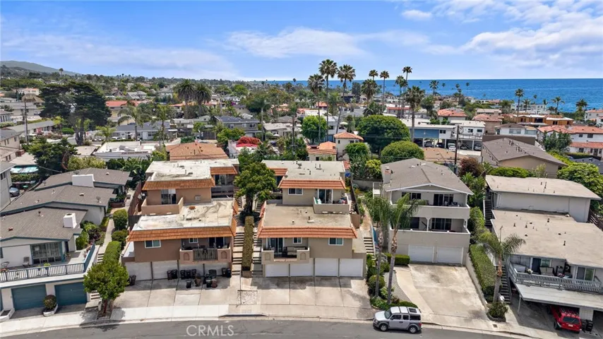 315 Avenida Santa Barbara, San Clemente, California 92672