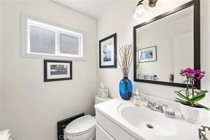 315 Avenida Santa Barbara, San Clemente, California 92672