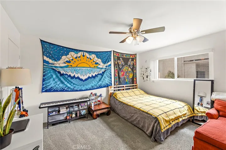 315 Avenida Santa Barbara, San Clemente, California 92672