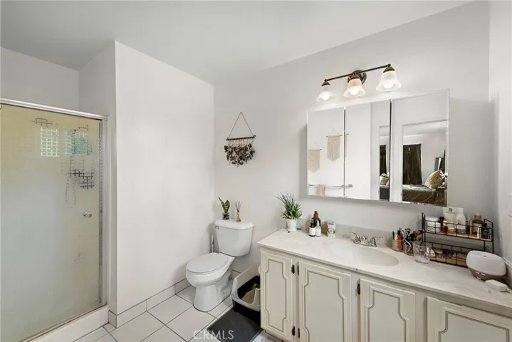315 Avenida Santa Barbara, San Clemente, California 92672