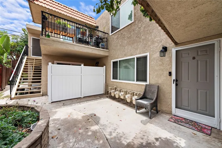 315 Avenida Santa Barbara, San Clemente, California 92672