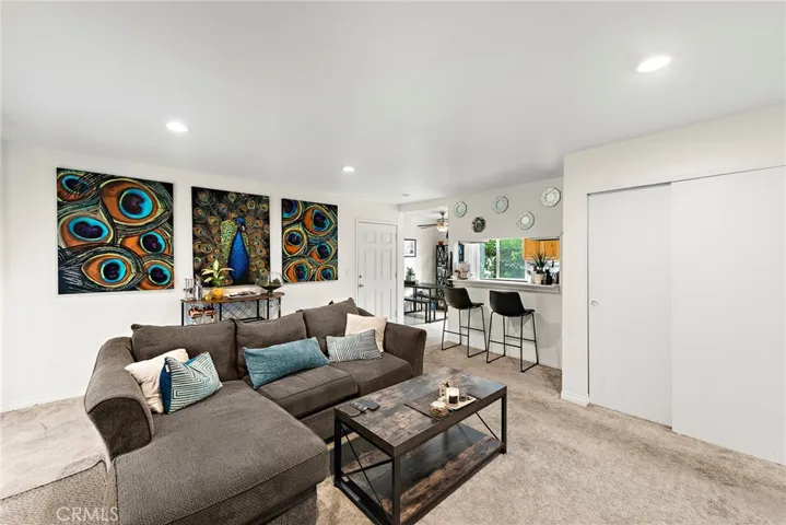 315 Avenida Santa Barbara, San Clemente, California 92672