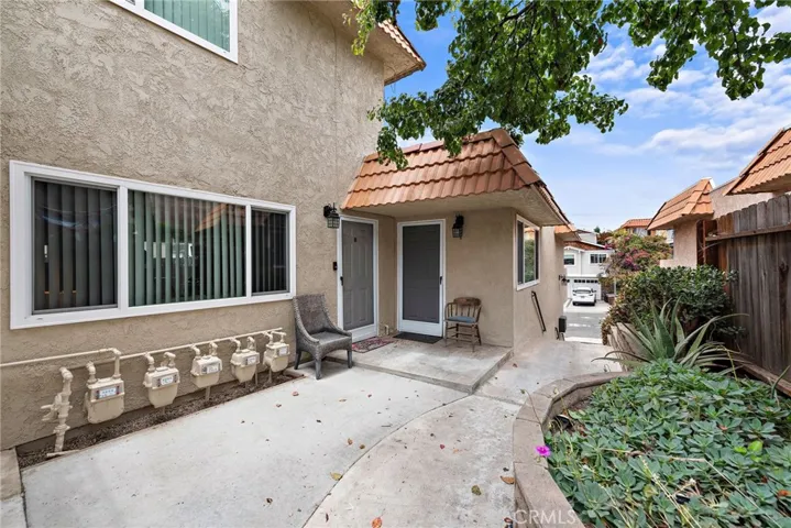 315 Avenida Santa Barbara, San Clemente, California 92672