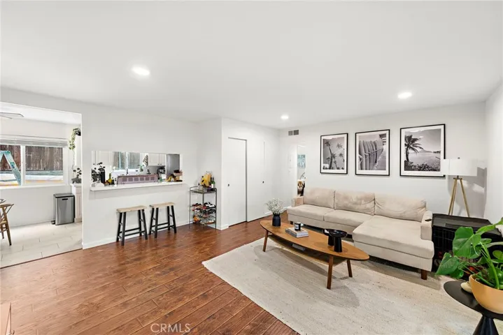 315 Avenida Santa Barbara, San Clemente, California 92672