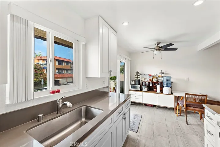 315 Avenida Santa Barbara, San Clemente, California 92672