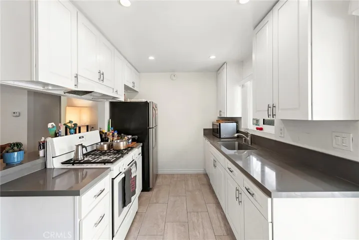 315 Avenida Santa Barbara, San Clemente, California 92672