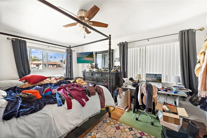 315 Avenida Santa Barbara, San Clemente, California 92672