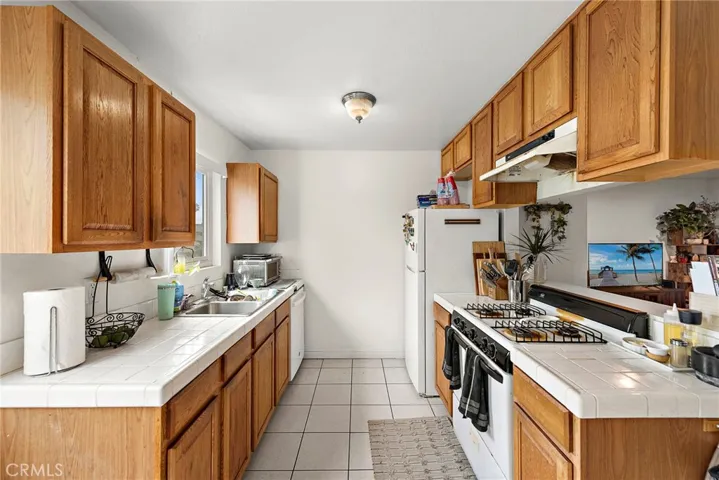 315 Avenida Santa Barbara, San Clemente, California 92672