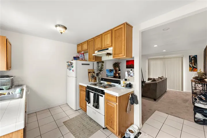 315 Avenida Santa Barbara, San Clemente, California 92672