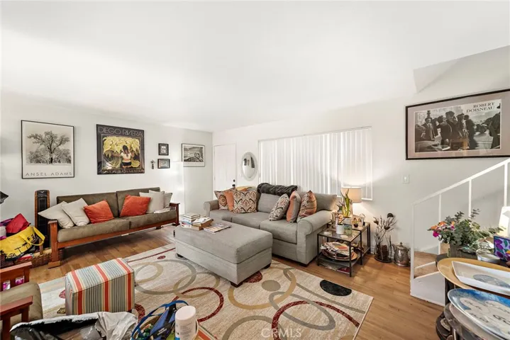 315 Avenida Santa Barbara, San Clemente, California 92672