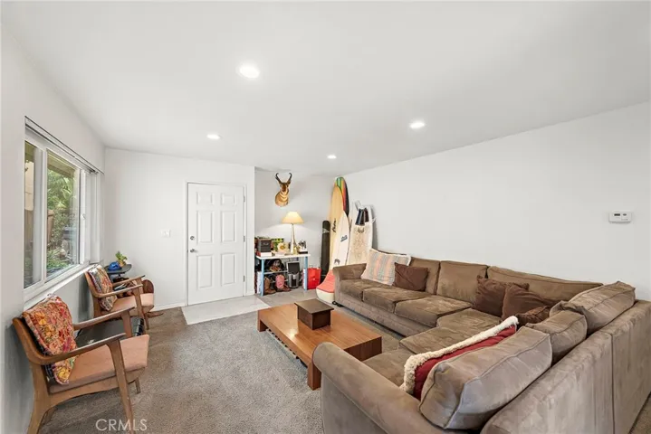 315 Avenida Santa Barbara, San Clemente, California 92672