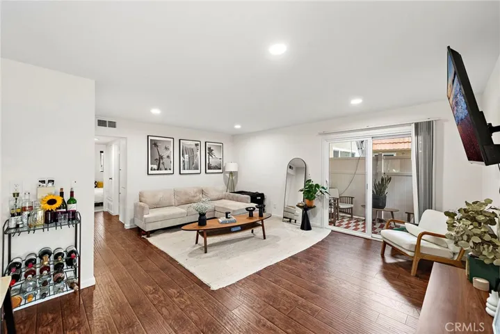 315 Avenida Santa Barbara, San Clemente, California 92672