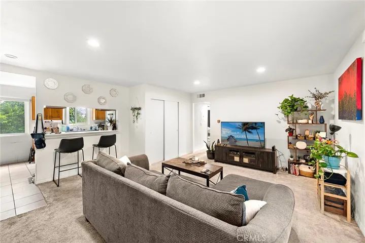 315 Avenida Santa Barbara, San Clemente, California 92672