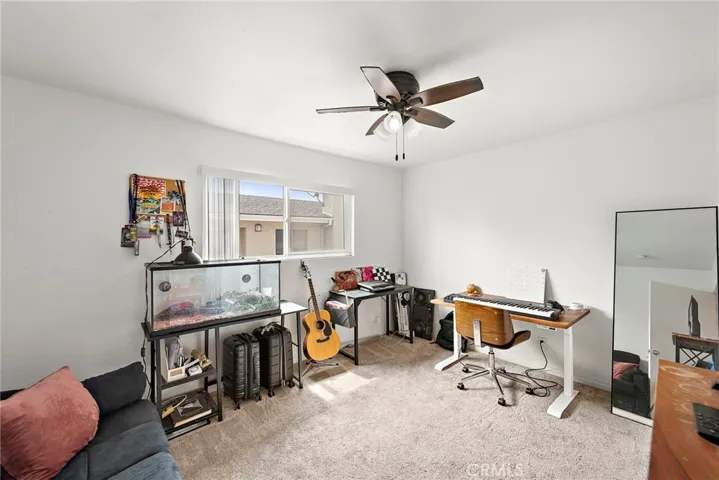 315 Avenida Santa Barbara, San Clemente, California 92672