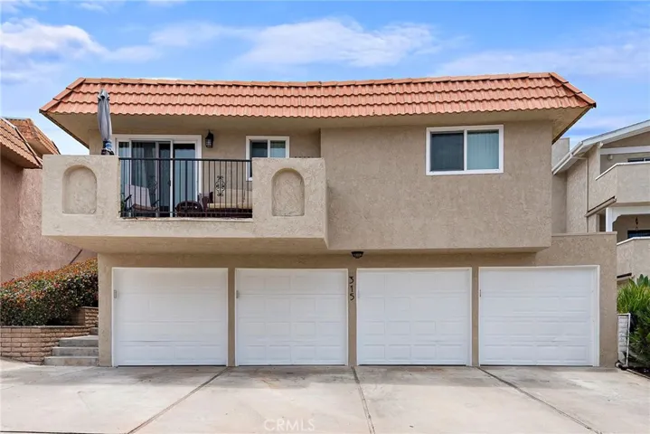 315 Avenida Santa Barbara, San Clemente, California 92672