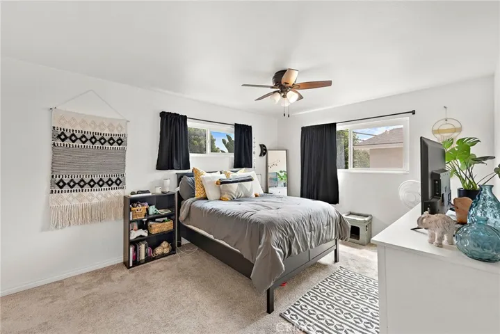 315 Avenida Santa Barbara, San Clemente, California 92672