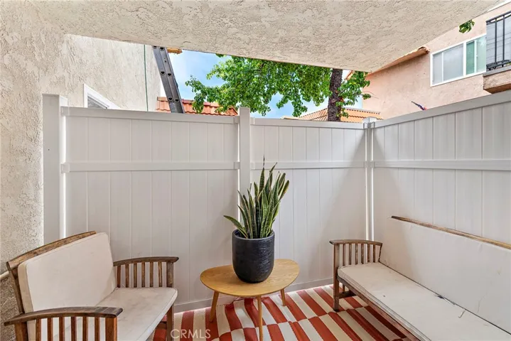 315 Avenida Santa Barbara, San Clemente, California 92672