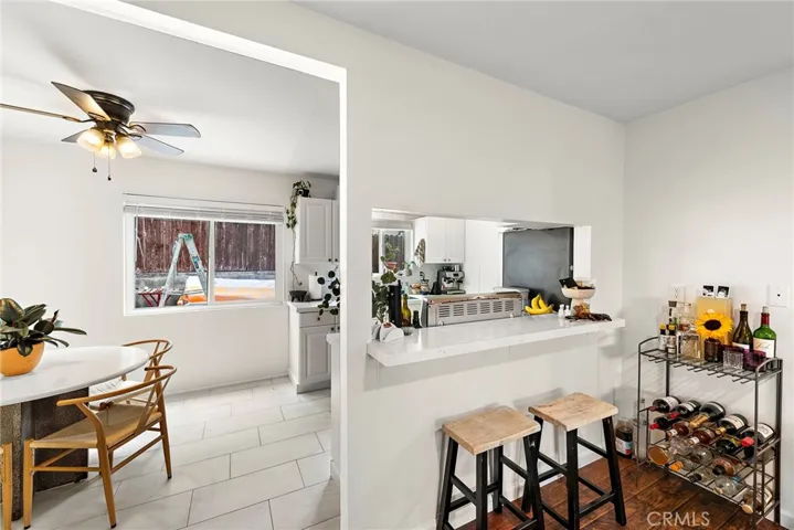 315 Avenida Santa Barbara, San Clemente, California 92672