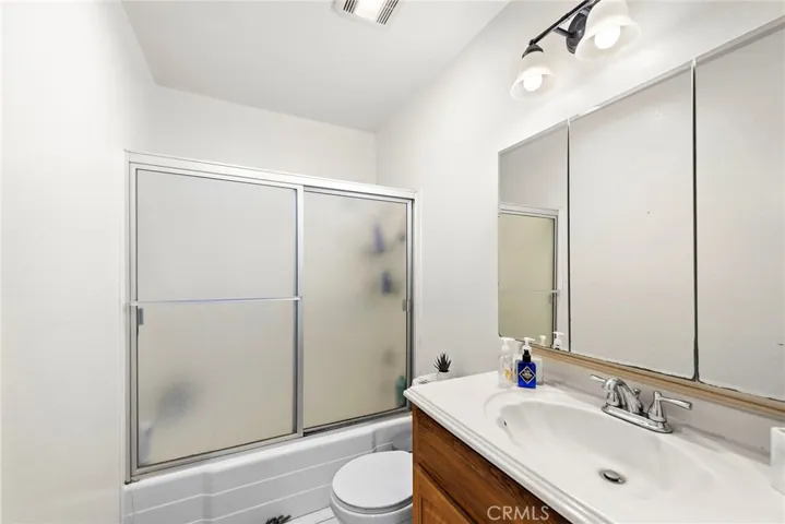 315 Avenida Santa Barbara, San Clemente, California 92672