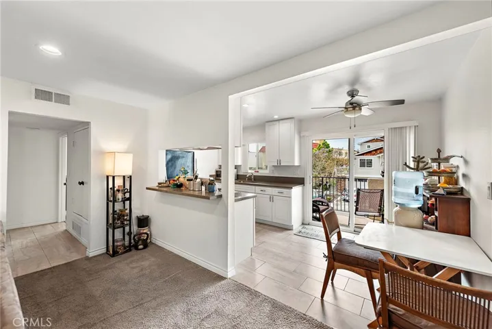 315 Avenida Santa Barbara, San Clemente, California 92672