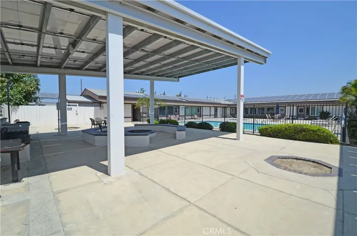 5 Granada, Tustin, California 92780