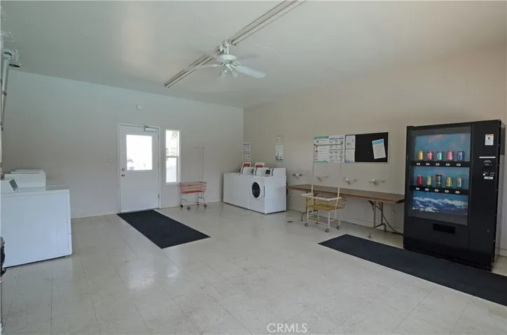 5 Granada, Tustin, California 92780