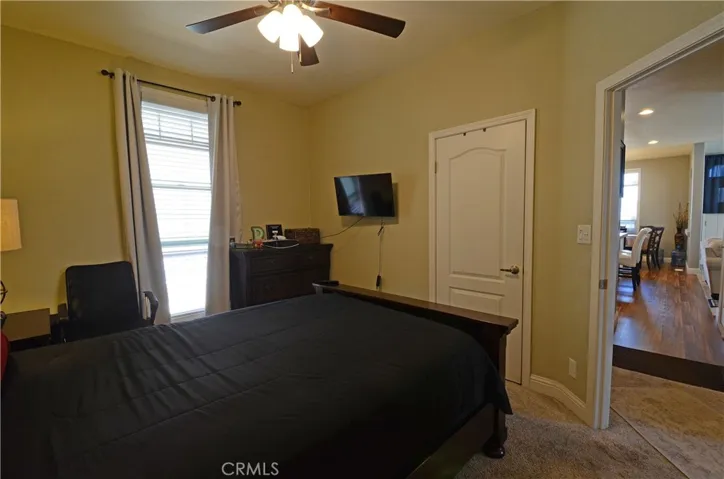 5 Granada, Tustin, California 92780