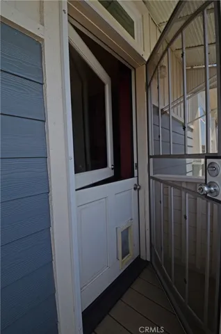 5 Granada, Tustin, California 92780