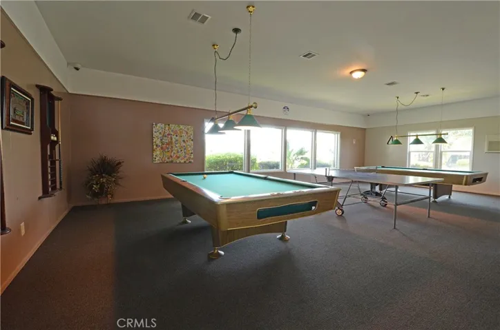 5 Granada, Tustin, California 92780