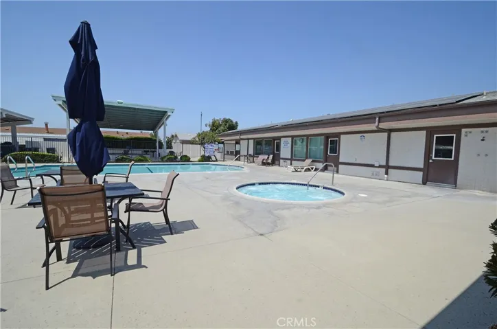 5 Granada, Tustin, California 92780