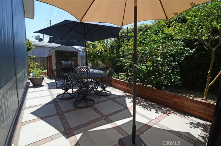 5 Granada, Tustin, California 92780